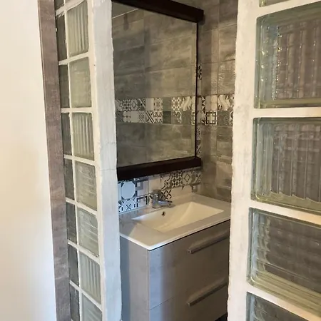 Bed and Breakfast Proprietaire Prive 3*