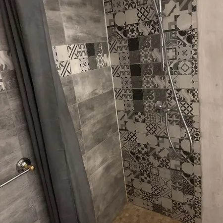 Propriétaire Privé