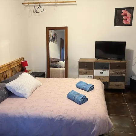 Propriétaire Privé Carcassonne