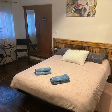 Propriétaire Privé